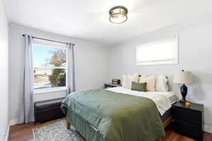 129 Walter St, Madison, WI 53714 - Photo 12