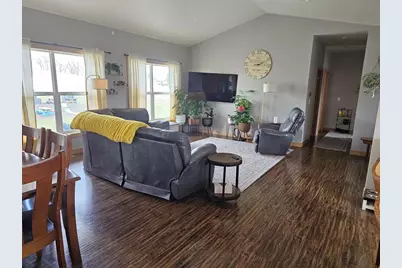 15428 Hazelgreen Road, Tomah, WI 54660 - Photo 10