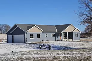 15428 Hazelgreen Rd, Tomah, WI 54660 - Photo 1