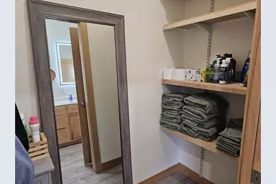 15428 Hazelgreen Road, Tomah, WI 54660 - Photo 18