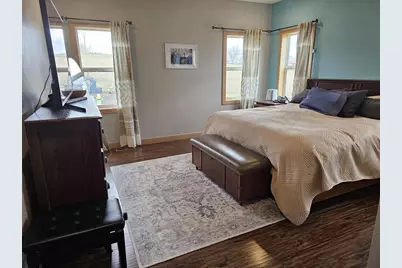 15428 Hazelgreen Road, Tomah, WI 54660 - Photo 14