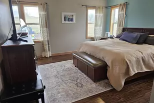 15428 Hazelgreen Rd, Tomah, WI 54660 - Photo 14