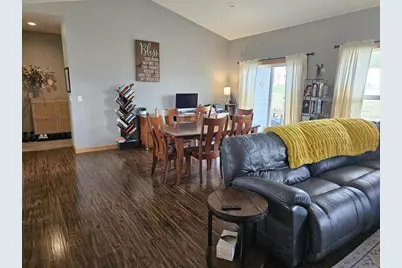 15428 Hazelgreen Road, Tomah, WI 54660 - Photo 12