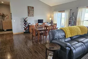 15428 Hazelgreen Rd, Tomah, WI 54660 - Photo 12