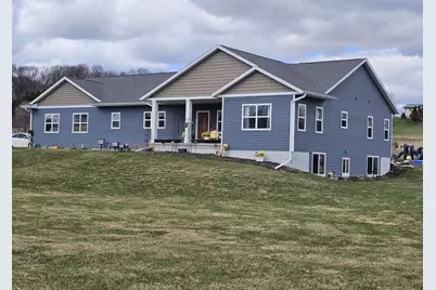 15428 Hazelgreen Road, Tomah, WI 54660 - Photo 2