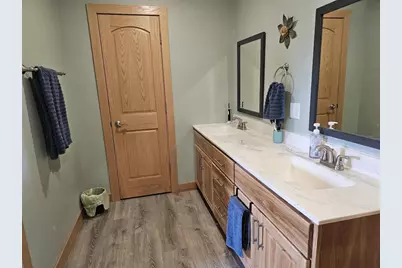 15428 Hazelgreen Road, Tomah, WI 54660 - Photo 26