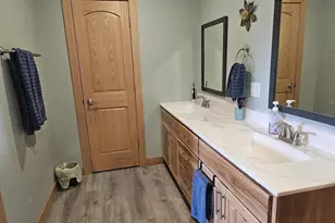 15428 Hazelgreen Rd, Tomah, WI 54660 - Photo 26