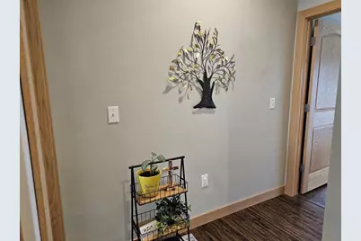 15428 Hazelgreen Road, Tomah, WI 54660 - Photo 20