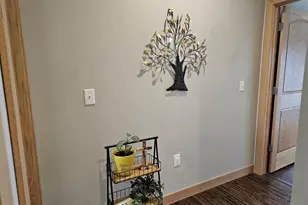 15428 Hazelgreen Rd, Tomah, WI 54660 - Photo 20