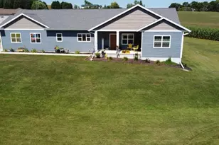 15428 Hazelgreen Rd, Tomah, WI 54660 - Photo 6