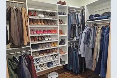 15428 Hazelgreen Road, Tomah, WI 54660 - Photo 16