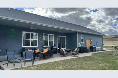 15428 Hazelgreen Road, Tomah, WI 54660 - Photo 4