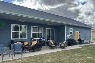 15428 Hazelgreen Rd, Tomah, WI 54660 - Photo 4