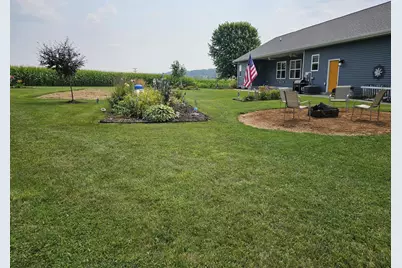 15428 Hazelgreen Road, Tomah, WI 54660 - Photo 6