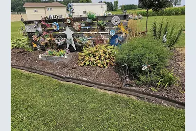 15428 Hazelgreen Road, Tomah, WI 54660 - Photo 32