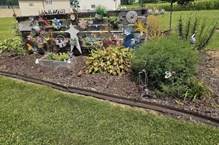 15428 Hazelgreen Rd, Tomah, WI 54660 - Photo 32