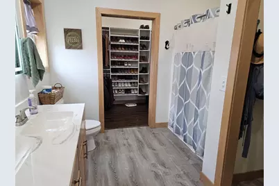 15428 Hazelgreen Road, Tomah, WI 54660 - Photo 16