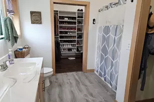 15428 Hazelgreen Rd, Tomah, WI 54660 - Photo 16