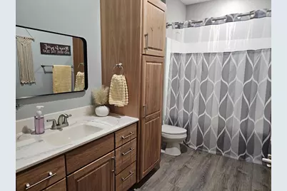 15428 Hazelgreen Road, Tomah, WI 54660 - Photo 18