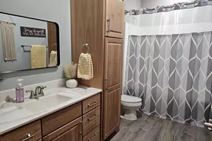 15428 Hazelgreen Rd, Tomah, WI 54660 - Photo 18