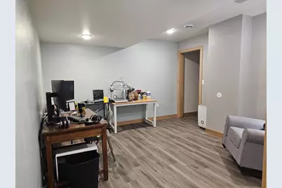 15428 Hazelgreen Road, Tomah, WI 54660 - Photo 28