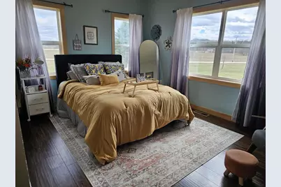 15428 Hazelgreen Road, Tomah, WI 54660 - Photo 22