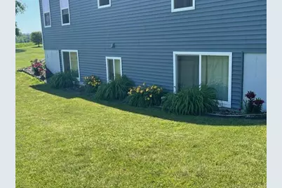 15428 Hazelgreen Road, Tomah, WI 54660 - Photo 4