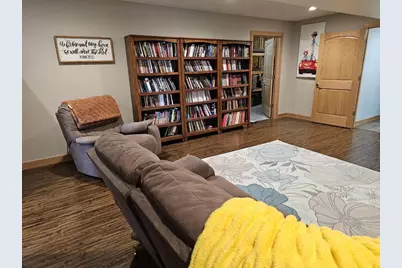 15428 Hazelgreen Road, Tomah, WI 54660 - Photo 30