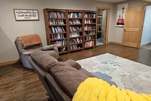 15428 Hazelgreen Rd, Tomah, WI 54660 - Photo 30