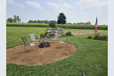 15428 Hazelgreen Road, Tomah, WI 54660 - Photo 40