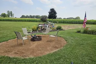 15428 Hazelgreen Rd, Tomah, WI 54660 - Photo 40