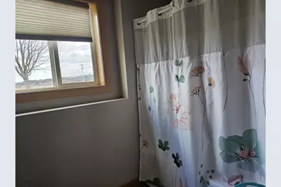 15428 Hazelgreen Road, Tomah, WI 54660 - Photo 24