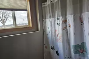 15428 Hazelgreen Rd, Tomah, WI 54660 - Photo 24