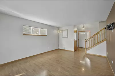 713 Apollo Way, Madison, WI 53718 - Photo 10