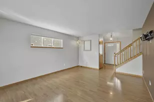 713 Apollo Way, Madison, WI 53718 - Photo 10