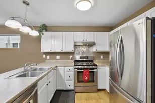 713 Apollo Way, Madison, WI 53718 - Photo 12