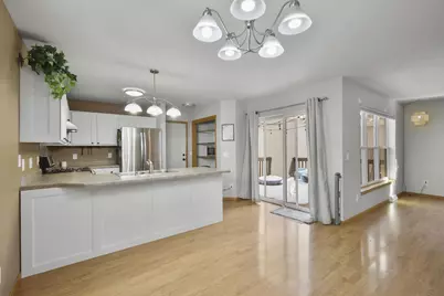 713 Apollo Way, Madison, WI 53718 - Photo 14