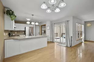 713 Apollo Way, Madison, WI 53718 - Photo 14