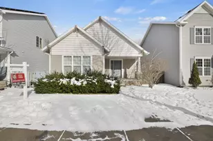 713 Apollo Way, Madison, WI 53718 - Photo 1