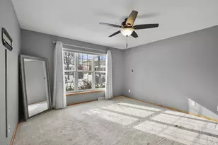 713 Apollo Way, Madison, WI 53718 - Photo 18
