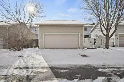 713 Apollo Way, Madison, WI 53718 - Photo 4