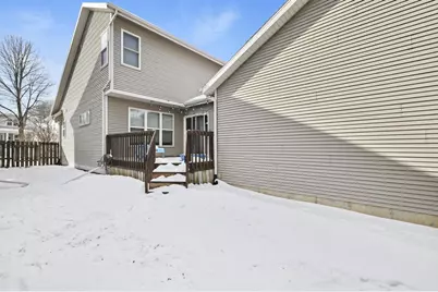 713 Apollo Way, Madison, WI 53718 - Photo 6