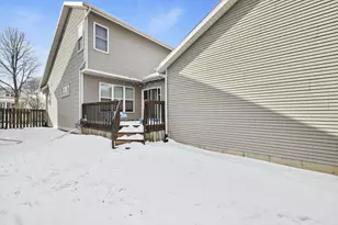 713 Apollo Way, Madison, WI 53718 - Photo 6