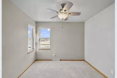 713 Apollo Way, Madison, WI 53718 - Photo 24