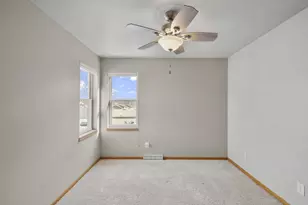 713 Apollo Way, Madison, WI 53718 - Photo 24