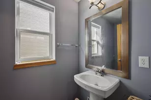 713 Apollo Way, Madison, WI 53718 - Photo 28