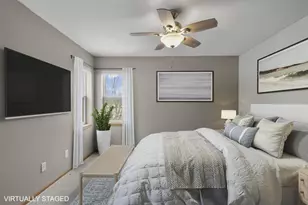 713 Apollo Way, Madison, WI 53718 - Photo 26