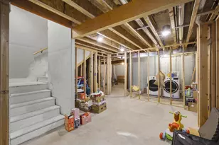 713 Apollo Way, Madison, WI 53718 - Photo 30