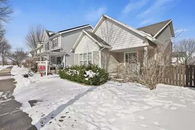 713 Apollo Way, Madison, WI 53718 - Photo 2