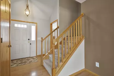 713 Apollo Way, Madison, WI 53718 - Photo 8